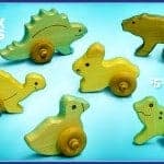 1-Baby-Animals