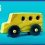 1-Bus