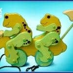 1-Courting-Frogs