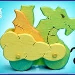 1-Dixie-Dragon