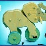 1-Emmett-Elephant