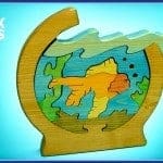 1-Fish-Bowl