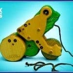 1-Froggie-Frog