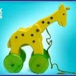 1-Gillian-Giraffe