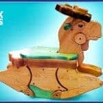 1-Rocking-Moose