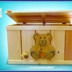 1-Toy-Box