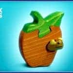 1-Wormy-Apple
