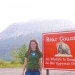 ...in Montana