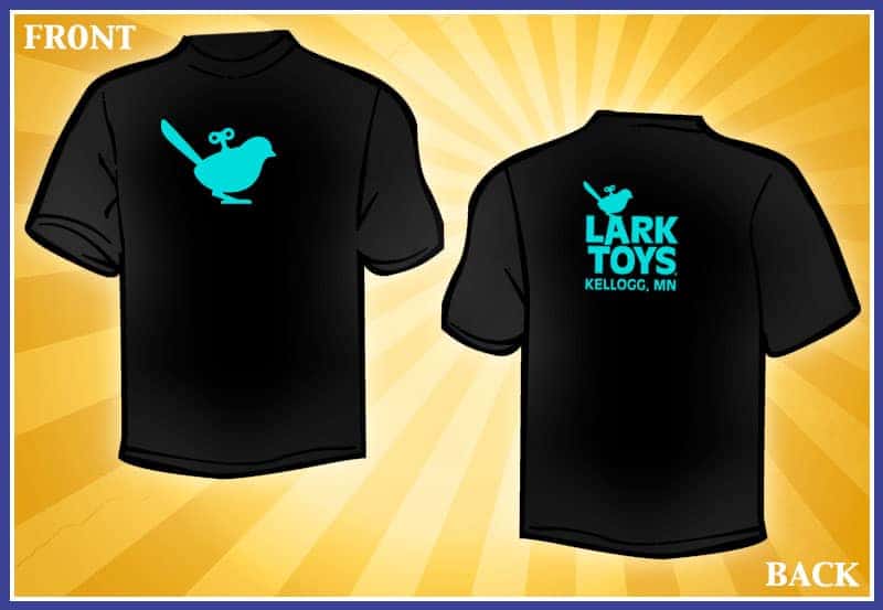 Shirt-pic
