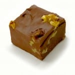 Chocolate-Walnut