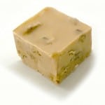 Maple-Nut