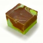 Mint-Chocolate-Swirl