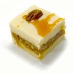 Praline