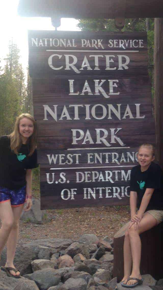 Crater-Lake-Nat-Park-Oregon
