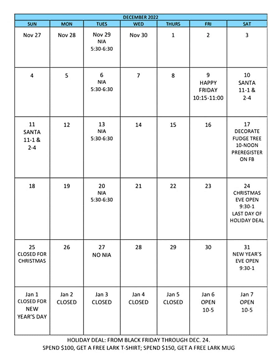december-calendar-lark-toys